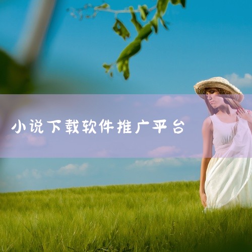 轻松上手,十大小说推文授权平台让你躺着也能赚钱|小说推文授权平台,8大平台免费授权|