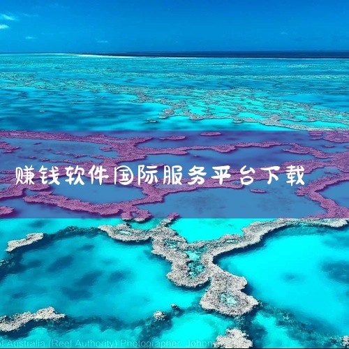 各种手游国际服务哪里有下载,谁知道哪里有好的外国游戏下载网站|赚钱的app软件排行|
