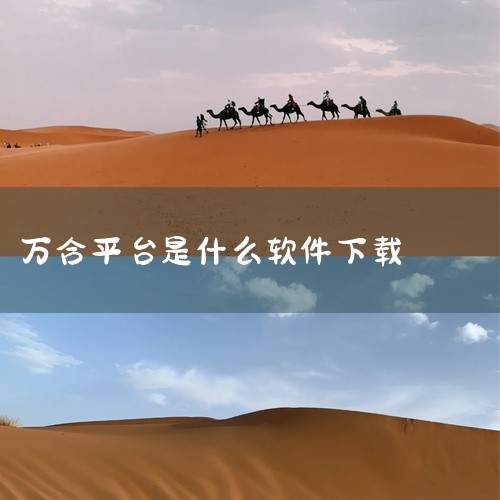 关于万合 app 具体骗了多少民众，并没有确切公开的统一数据。此类非法诈骗 app 的受害者数量处于动态变化中，且很多诈骗案件由于报案不及时、受害者未察觉等因素，难以精准统计。1. 诈骗手段隐蔽：万合,